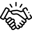 handshake_2618576 handshake_2618576